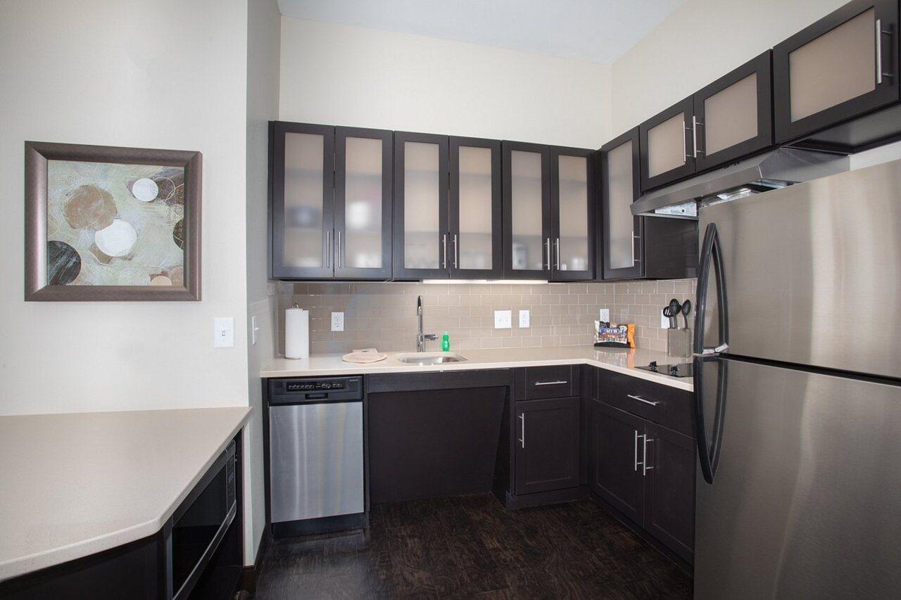 Staybridge Suites Denver South - Highlands Ranch By Ihg Littleton Exterior foto